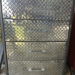 Tool box