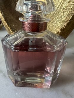 Mon Guerlain intense 