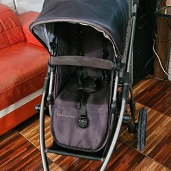 Uppababy Stroller