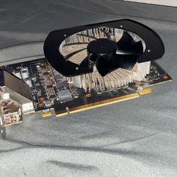 1060 Ti 3gbGigabyte Nvidia Graphics Card