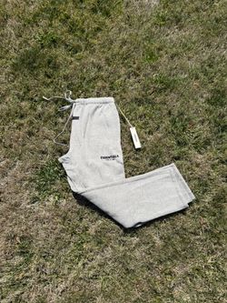 Fear of God Essentials Sweatpants