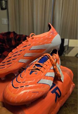 Adidas Predator elite