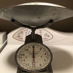 Kitchen scales for Sale in Enumclaw, WA - OfferUp