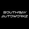 Southbay Autoworkz