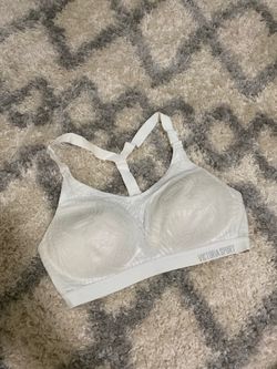 victoria secret sport sports bra