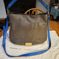 Marc Jacobs Tote