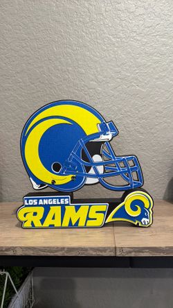 LA Rams