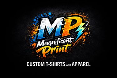When You Need A High Definition Custom Print ASAP