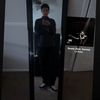 Michael Lin