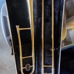 Trombone