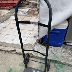 Excellent Condition, Dollies