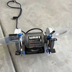 Grinder
