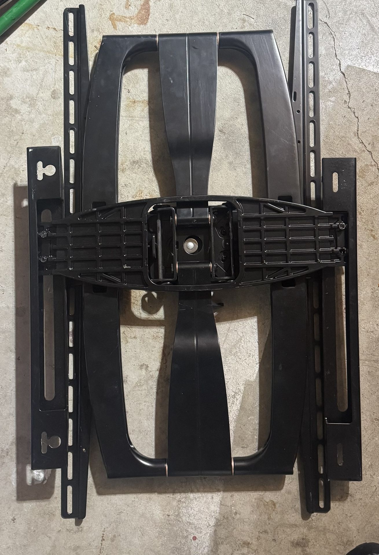 Tv Wall Mount
