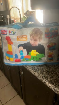 Blocks