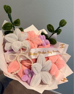 Bouquet Mother’s Day