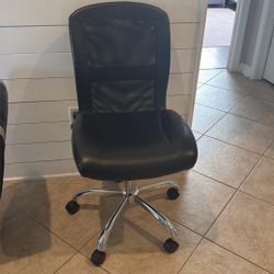 Desk Chair