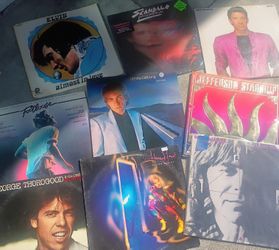 Huge Sale Everything Is $2 Each