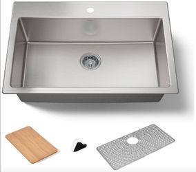 Kohler K NA Kitchen