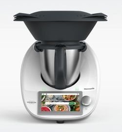 Thermomix TM6