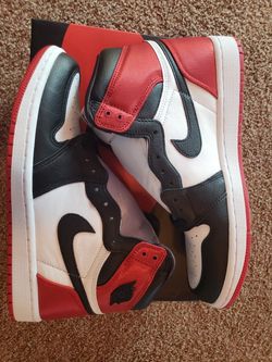 Air Jordan 1 High OG