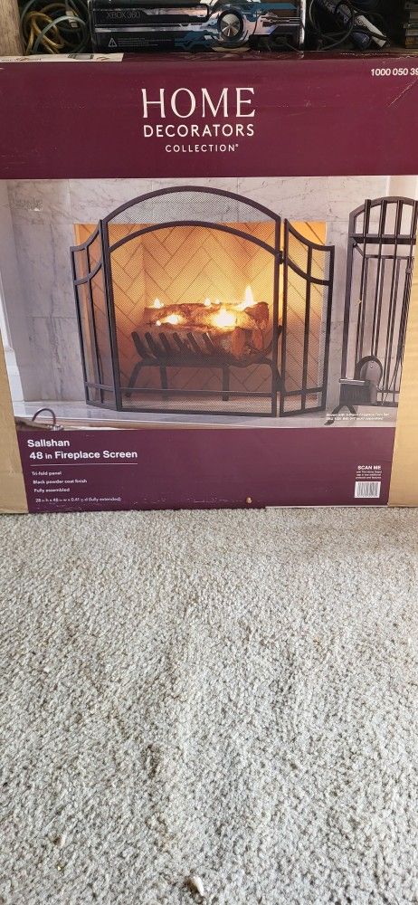 Home Decorations
