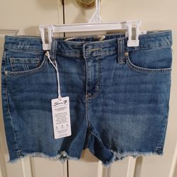 Reasonable fashion
