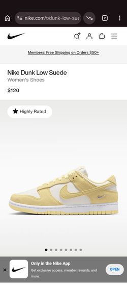 Nike SB