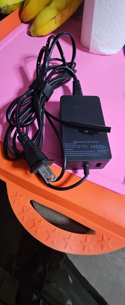 Surface Pro Charger ,Macbook Charger