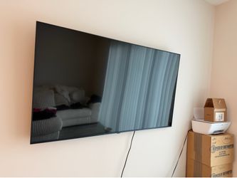 LG TV stopped turning on