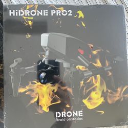 Hidrone Pro2 