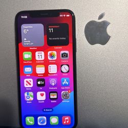 iPhone XS 64 G