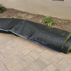 Turf. High Grade! New!!