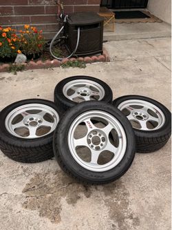 Regamaster evo 15 inch