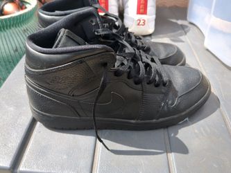Jordan 1