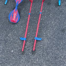 Kids Activity