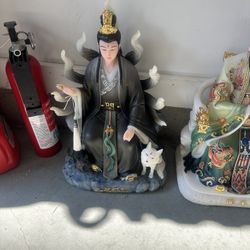  Statutes 