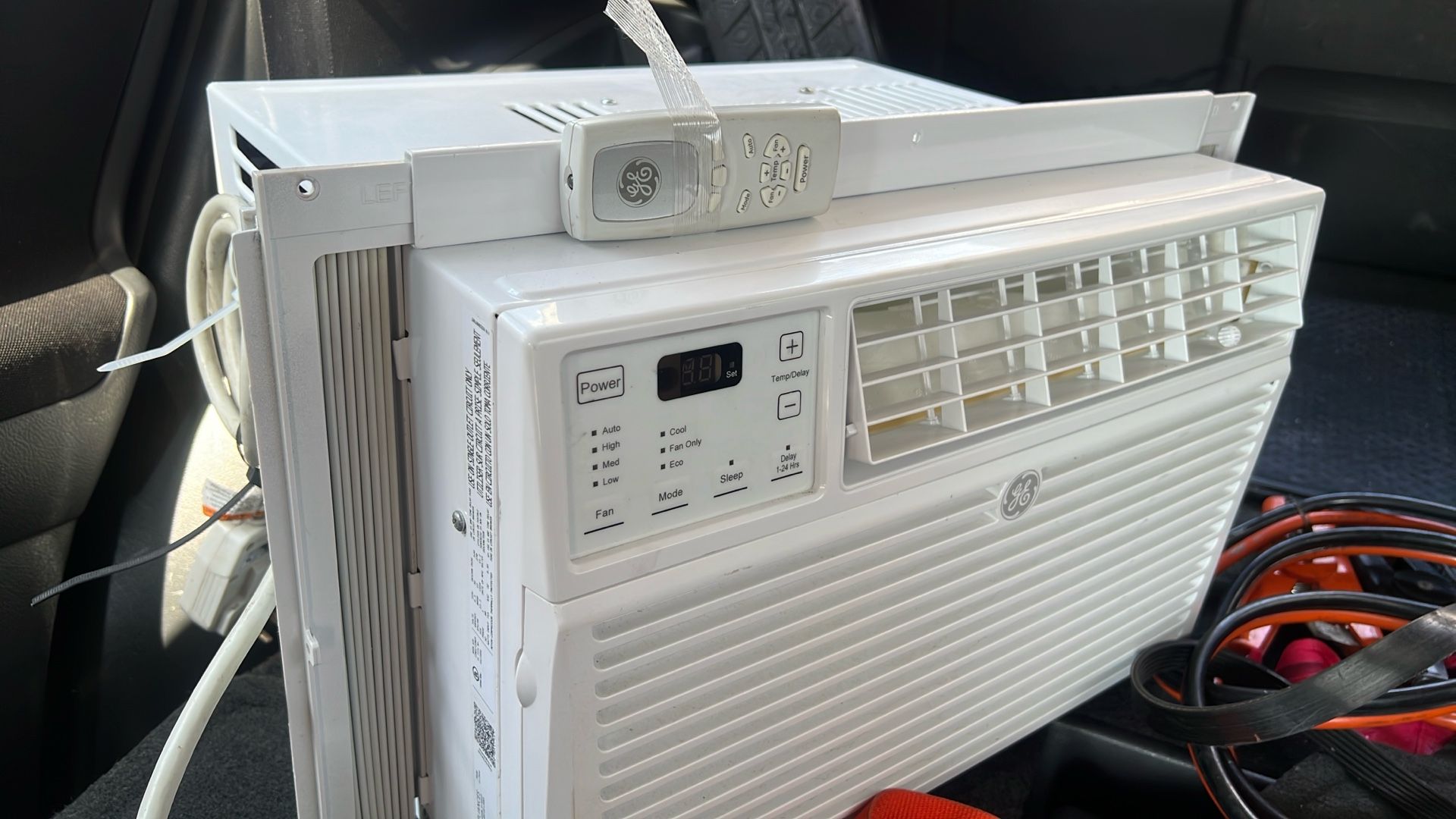 Ac