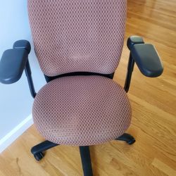 Steelcase Drive Office Chair