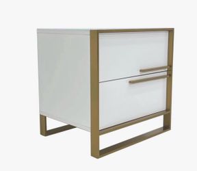 Nighstand