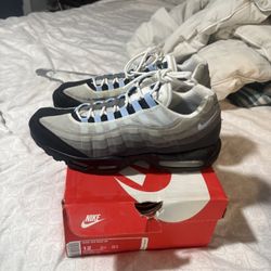 Nike , Air Max 95, Air Max , Men’s Shoes , Tennis Shoes , Jordans , Retros , Sneakers