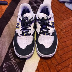 New Balance Tiago 1010 Size 10