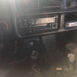 DUETZ 3 Cyl Air Cooled Deisel Motor