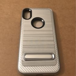 Case iPhone X Xs Brand New #13