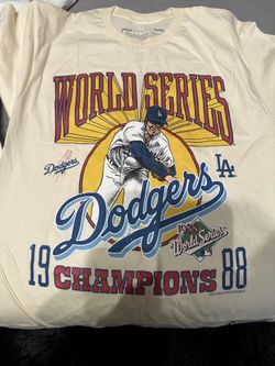 Dodgers