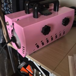 11-30 OZ Tumbler Heat Press Machine, Mug Cup Heat Press DIY Sublimation for 11OZ 16OZ 20OZ 30OZ Skinny Tumblers Glass/Ceramic/Aluminium Mug Coffee Cup