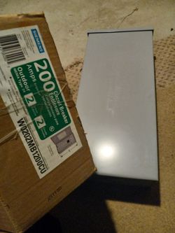 Electrical Materials
