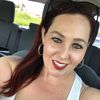 Monisha Seidner