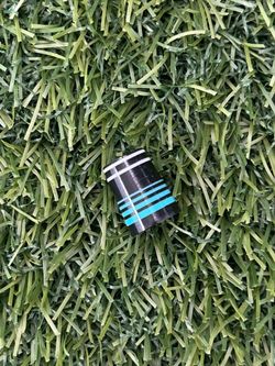 Code Blue .355" - 0.75" Custom Ferrules