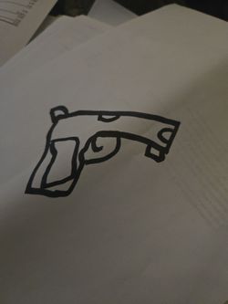 🔫 guns