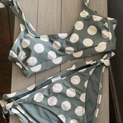 Super Cute Bikini